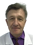 Аверин Павел Александрович Аверин Павел Александрович