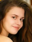 Анна Юрьевна Чайка