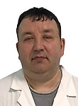 Куличкин Игорь Юрьевич Куличкин Игорь Юрьевич