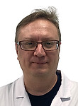 Рыбаков Алексей Владимирович