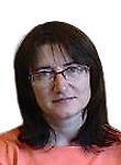 Чистякова Елена Александровна Чистякова Елена Александровна