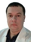 Алексеев Александр Вячеславович