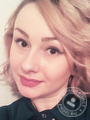 Полетаева Полина Константиновна Полетаева Полина Константиновна