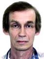 Олег Валентинович Кузнецов