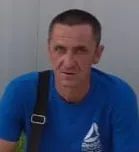 Максим Сергеевич Севенькаев