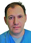 Едомских Максим Владимирович Едомских Максим Владимирович