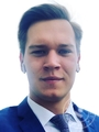 Филогин Антон Геннадьевич Филогин Антон Геннадьевич