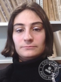 Муратова Елена Алексеевна Муратова Елена Алексеевна