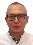 Притчин Александр Юрьевич Притчин Александр Юрьевич