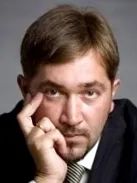 Олег Владимирович Филистеев