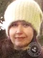 Лушникова Елена Федоровна