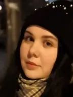 Боровинских Екатерина Александровна