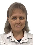 Леонова Ольга Николаевна Леонова Ольга Николаевна