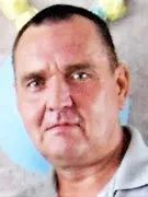 Николай Николаевич Говорухин