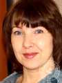 Широкалова Галина Сергеевна Широкалова Галина Сергеевна