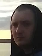 Давид Вячеславович Бахарев