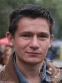 Валерий Нужнов