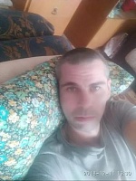 Максим Владимирович Чекашкин