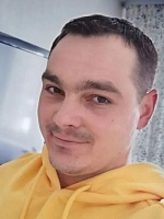 Павел Дмитриевич Иванов