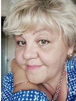 Елена Леонидовна Матвеева
