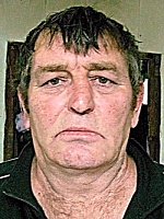 Александр Анатольевич Поспелов