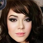 Дудина Алена Александровна