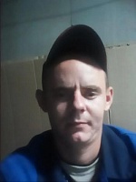 Дубенкин Стас Евгеньевич