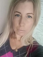 Ерохина Надежда Юрьевна