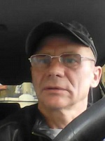 Виктор Владимирович Баннов