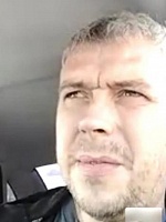 Иван Николаевич Тютнев