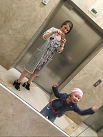 Екатерина Султанова Александровна