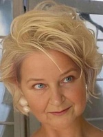 Екатерина Алексеевна Драч