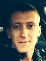 Андрей Михайлович Уренцев