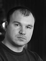 Владислав Петрович Просеков