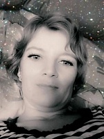 Собакина Мария Владимировна