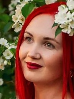 Ожгибесова Виктория Михайловна