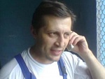 Александр Иванович Иванов