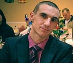 Иван Николаевич Максимов