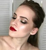 Логан Наталья Владимировна