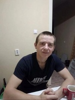 Сергей Анатольевич Руденко