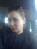 Юлия Александровна Салазкина