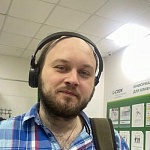 Егор Антонович Панкратов