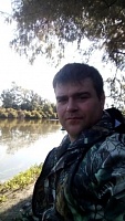 Владимир Сергеевич Дьяченко