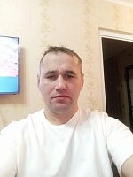 Роман Рамзиевич Тимергазин