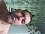 Денис Борисович Нестеров