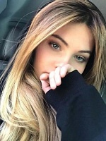 Мария Анатольевна Зубарева
