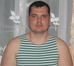 Павел Ильич Палатовский