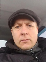 Алексей Владимирович Константинов