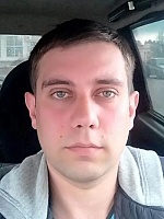 Денис Алексеевич Топильский