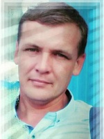 Василий Александрович Шулиманов
